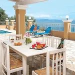 Villa Elena Costa