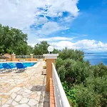 Elena Costa Corfu (city)