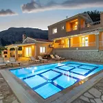 Elena Costa Corfu (city)