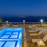 Elena Costa Villa Corfu (city)