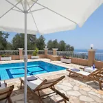 Elena Costa Corfu (city)