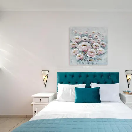 וילה Elena Costa *