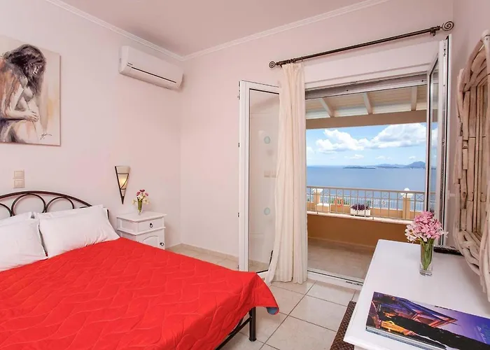 Elena Costa Corfu (city)