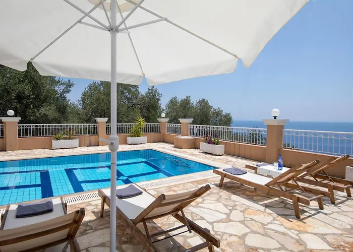 Elena Costa Corfu (city)