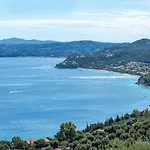 Elena Costa فيلة Corfu (city)