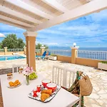Elena Costa Corfu (city)