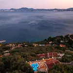 Elena Costa Corfu (city)
