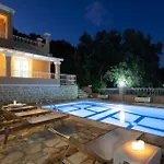 Elena Costa Corfu (city)